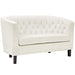 prospect-performance-velvet-loveseat