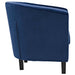 prospect-performance-velvet-armchair