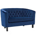 prospect-performance-velvet-loveseat