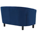 prospect-performance-velvet-loveseat