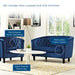 prospect-2-piece-performance-velvet-loveseat-and-armchair-set