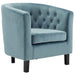 prospect-2-piece-performance-velvet-armchair-set