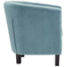 prospect-performance-velvet-armchair