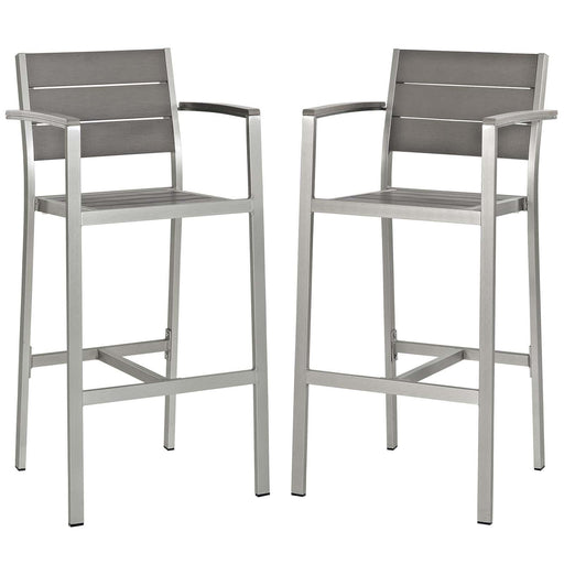 shore-bar-stool-outdoor-patio-aluminum-set-of-2