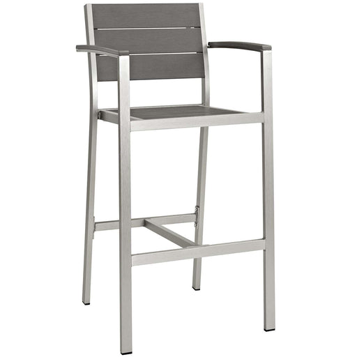 shore-bar-stool-outdoor-patio-aluminum-set-of-2