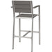 shore-5-piece-outdoor-patio-aluminum-dining-set