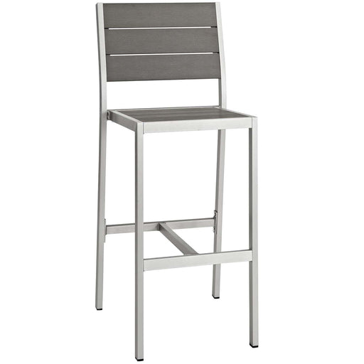 shore-armless-bar-stool-outdoor-patio-aluminum-set-of-2