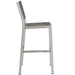 shore-armless-bar-stool-outdoor-patio-aluminum-set-of-2