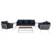 stance-6-piece-outdoor-patio-aluminum-sectional-sofa-set