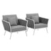 stance-armchair-outdoor-patio-aluminum-set-of-2