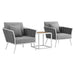 stance-3-piece-outdoor-patio-aluminum-sectional-sofa-set