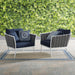 stance-armchair-outdoor-patio-aluminum-set-of-2