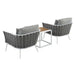 stance-3-piece-outdoor-patio-aluminum-sectional-sofa-set