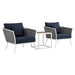 stance-3-piece-outdoor-patio-aluminum-sectional-sofa-set