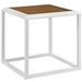 stance-outdoor-patio-aluminum-side-table