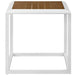 stance-outdoor-patio-aluminum-side-table