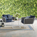 stance-3-piece-outdoor-patio-aluminum-sectional-sofa-set