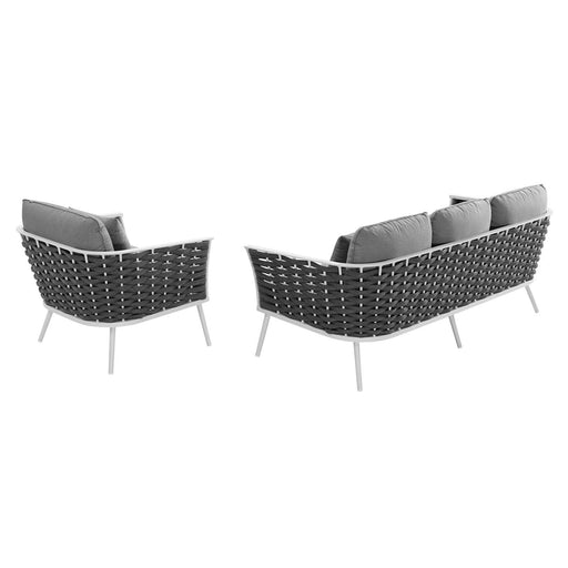 stance-2-piece-outdoor-patio-aluminum-sectional-sofa-set