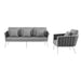 stance-2-piece-outdoor-patio-aluminum-sectional-sofa-set