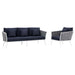 stance-2-piece-outdoor-patio-aluminum-sectional-sofa-set