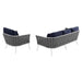 stance-2-piece-outdoor-patio-aluminum-sectional-sofa-set