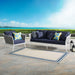 stance-2-piece-outdoor-patio-aluminum-sectional-sofa-set