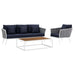 stance-3-piece-outdoor-patio-aluminum-sectional-sofa-set