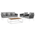 stance-4-piece-outdoor-patio-aluminum-sectional-sofa-set