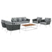 stance-6-piece-outdoor-patio-aluminum-sectional-sofa-set