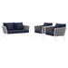 stance-3-piece-outdoor-patio-aluminum-sectional-sofa-set