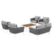 stance-6-piece-outdoor-patio-aluminum-sectional-sofa-set