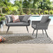 endeavor-2-piece-outdoor-patio-wicker-rattan-loveseat-and-armchair-set