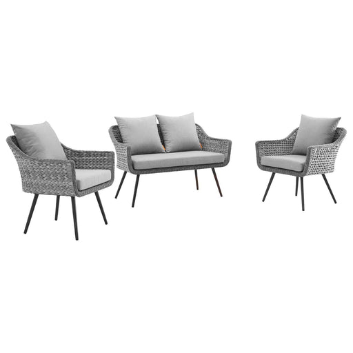 endeavor-3-piece-outdoor-patio-wicker-rattan-loveseat-and-armchair-set