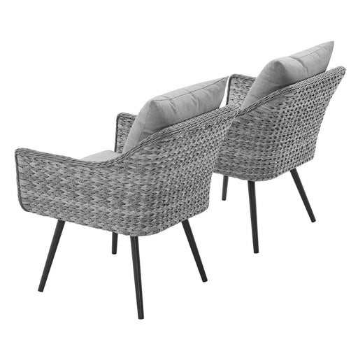 endeavor-armchair-outdoor-patio-wicker-rattan-set-of-2