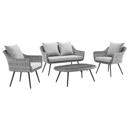 endeavor-4-piece-outdoor-patio-wicker-rattan-loveseat-armchair-and-coffee-table-set