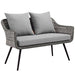 endeavor-3-piece-outdoor-patio-wicker-rattan-loveseat-and-armchair-set