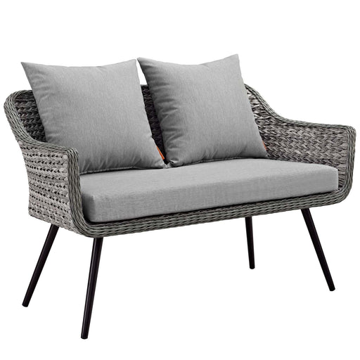 endeavor-outdoor-patio-wicker-rattan-loveseat