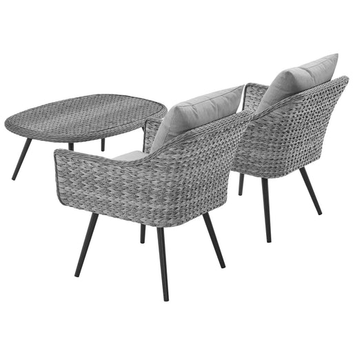 endeavor-3-piece-outdoor-patio-wicker-rattan-armchair-and-coffee-table-set