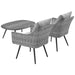 endeavor-3-piece-outdoor-patio-wicker-rattan-armchair-and-coffee-table-set