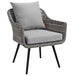 endeavor-3-piece-outdoor-patio-wicker-rattan-loveseat-and-armchair-set