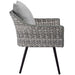 endeavor-outdoor-patio-wicker-rattan-armchair