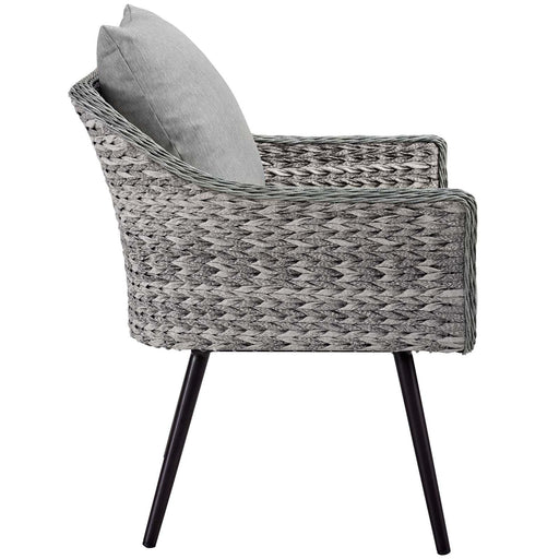 endeavor-outdoor-patio-wicker-rattan-armchair