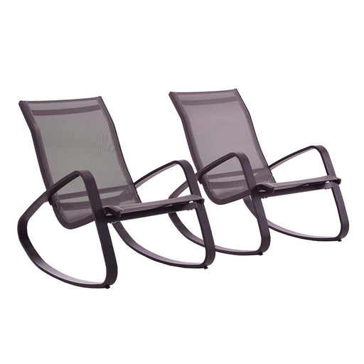 traveler-rocking-lounge-chair-outdoor-patio-mesh-sling-set-of-2