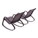 traveler-rocking-lounge-chair-outdoor-patio-mesh-sling-set-of-2