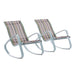 traveler-rocking-lounge-chair-outdoor-patio-mesh-sling-set-of-2