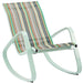 traveler-rocking-lounge-chair-outdoor-patio-mesh-sling-set-of-2