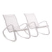 traveler-rocking-lounge-chair-outdoor-patio-mesh-sling-set-of-2