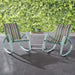 traveler-rocking-lounge-chair-outdoor-patio-mesh-sling-set-of-2