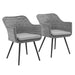 endeavor-dining-armchair-outdoor-patio-wicker-rattan-set-of-2