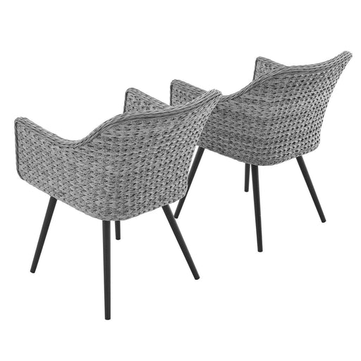 endeavor-dining-armchair-outdoor-patio-wicker-rattan-set-of-2